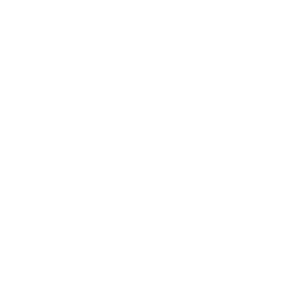 Restaurant Uma logo.