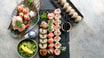 Maki Lover (38 stk.)