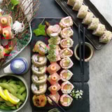 Maki Lover (38 stk.)