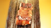 S3.  Laks M. Bacon