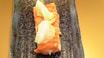 S1. Laks M. Teriyaki