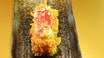 S4. Panko Paneret Laks
